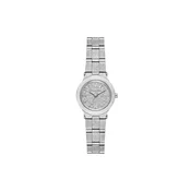 Michael Kors Billie MK7555