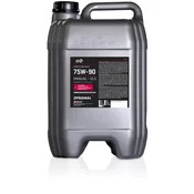 Olje za menjalnik HYPOL 75W90 GL-5 20 L