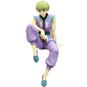 Hunter x Hunter Shalnark Noodle Stopper figura 15cm