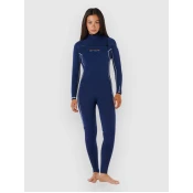 Rip Curl Sg Dawn Patrol Cz 32 Gb Wetsuit navy