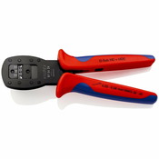 Knipex klešta za krimpovanje za mini konektore 0,03 - 0,56 mm2 (97 54 24)
