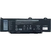 Baterija za laptop DELL Latitude 3340 5340 Latitude 3340 5340 2-in-1 Series 42wh ( 111760 )