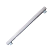 Linestra LED S14S 8W, 2800K