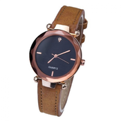 Sat ZA-15343 - Smeda KP15343