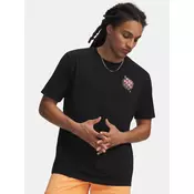 Moška majica Under Armour UA City Classic