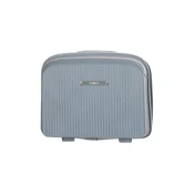 ENOVA TOKYO ženski neseser - arctic blue ( 525.360.51 )
