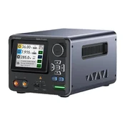 FNIRSI FNIRSI IPS3608 Inteligentni digitalni napajalnik AC-DC
