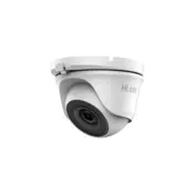 HiLook analogna turretna kamera - THC-T150-M (5MP, 2,8 mm, EXIR20 m, ICR, DNR) THC-T150-M(2,8 mm)