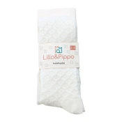 Lillo&Pippo hulahop, devojcice