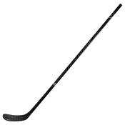 Kompozitna hokejska palica Warrior Covert QR7 Team Intermediate W03 Backstrom z levo roko navzdol, flex 65