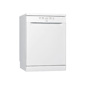 Samostojeća Perilica posuđa 60 cm Whirlpool WFE 2B19