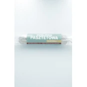 shumee Vege Country pašteta 120g z okusom zelenjave