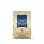 Essential Small Breeds Nautical Living - Losos, Pastrmka, 2,5kg
