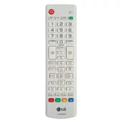 General LG AKB75095388 - originalni daljinski upravljalnik