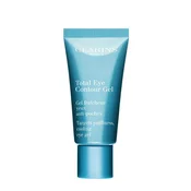 Clarins Osvežilni gel za okoli oči (gel za obloge) 20 ml