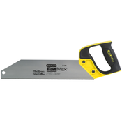 žaga ZA PVC FAT MAX-350MM Stanley 2-17-206