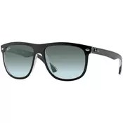 Ray-Ban Boyfriend Naočare za sunce RB 4147 6039/71