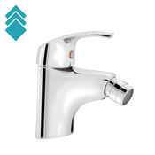 Herz Slavina za bide Project 00518