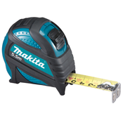 Makita B-57146 Merilni trak 5,5m 5,5M Massband