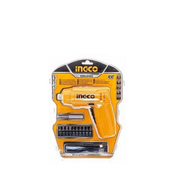 Ingco aku odvijac super select ( CSDLI0402 )