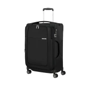 Samsonite DLite Kofer Na Cetiri Tocka
