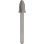 DREMEL visokobrzinsko glodalo 3.2x 6.4mm, 2kom  26150117JA