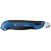 BOSCH Professional tapetniški nož 18 mm (1600A01TH6)