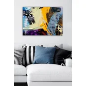 Wallity Slika 547269463, 50x70 cm