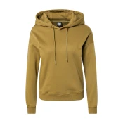 Urban Classics Majica, zelena