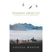 Hearing Birds Fly