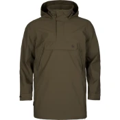 Orton Tech HWS Packable Smock