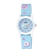Q&Q V22A-002VY