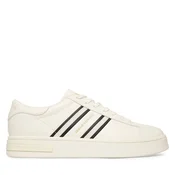 Armani Exchange XM002198 Bela