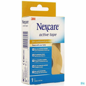 Nexcare flaster Aktivna traka