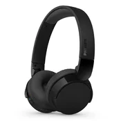 Philips TAH3209BK/00 Bežicne slušalice, 20mW, 112dB,Crne