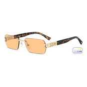 Dsquared2 Naocare za sunce D2 0189/S 000/N8