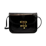 Florance greg58222 pisana
