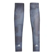 adidas Tekaški rokavni grelci adidas