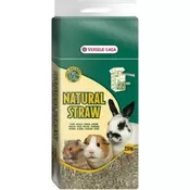 VERSELE LAGA Slama za glodare Natural Straw 1kg