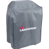 Landmann Pokrivalo za žar Premium L 100x60x120 cm