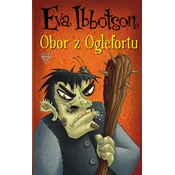 Obor z Oglefortu