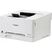 Canon LBP646Cdw Boja 1200 x 1200 DPI A4 Wi-Fi