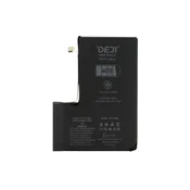 Baterija za iphone 12 pro max (6.7) 4650mah hc deji ( BAT9623 )