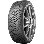 KUMHO celoletna pnevmatika 185/55R16 87V HA32