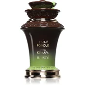 Hamidi Fondue Pista Kunafa parfumska voda uniseks 100 ml