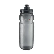 BIDON ELITE FLY TEX smoke 750ml