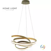 SOLEA 135 LUSTER 48W 3000K CAPPUCCINO