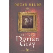 El retrato de Dorian Gray