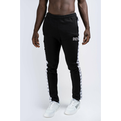 Benlee Mens jogging pants slim fit