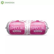 KLASIK KOBASICA Y+325 GR (12) YUHOR